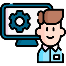 HỆ THỐNG QUẢN LÝ